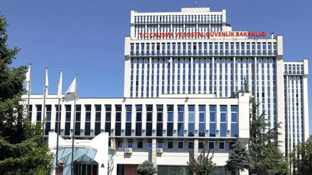 OECD Beceriler Zirvesi İstanbul’da 40 Ülke ile Yapılacak