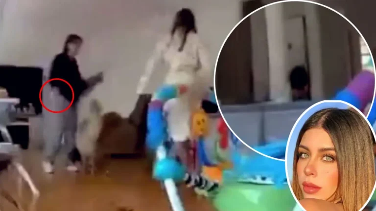 Meksika’da Korkunç Cinayet: Eski Güzellik Kraliçesi Öldürüldü