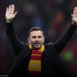 Okan Buruk’tan Rakip Uyarısı: Provokasyon İhtimali