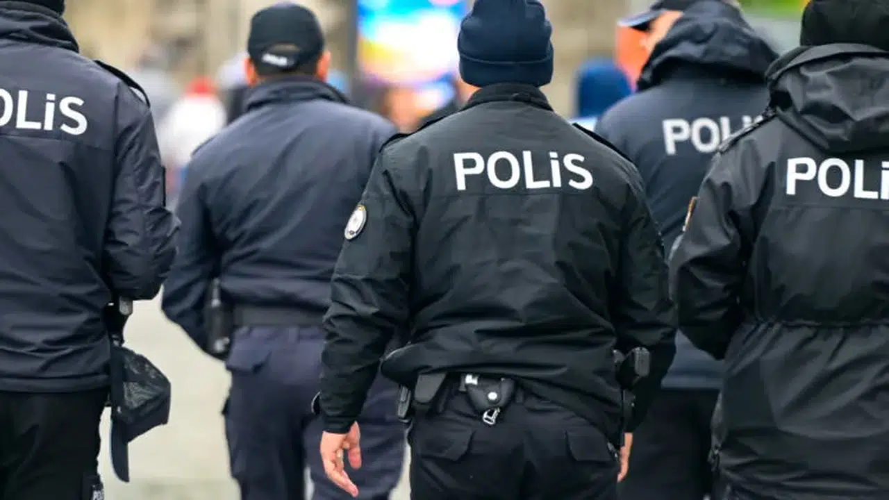 Okul Güvenliği Uygulaması: Neler Değişecek ve Kimler Görev Alacak?