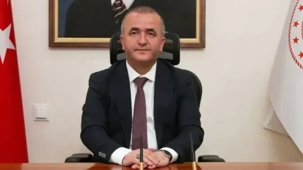 Elazığ’da Okul Güvenliği İçin Radikal Önlemler Alındı