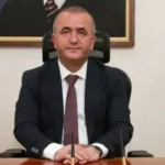Elazığ’da Okul Güvenliği İçin Radikal Önlemler Alındı