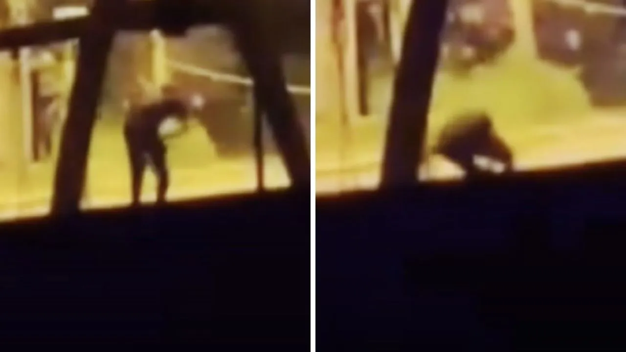 Sakarya’da Okul Önünde Silahlı Çatışma: Neler Oldu?