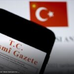 Meclis’ten Okul Saldırılarına Özel Araştırma Komisyonu Kuruldu