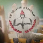 Okul Giriş Prosedürleri: Randevu Zorunlu Mu, Nasıl Alınır?