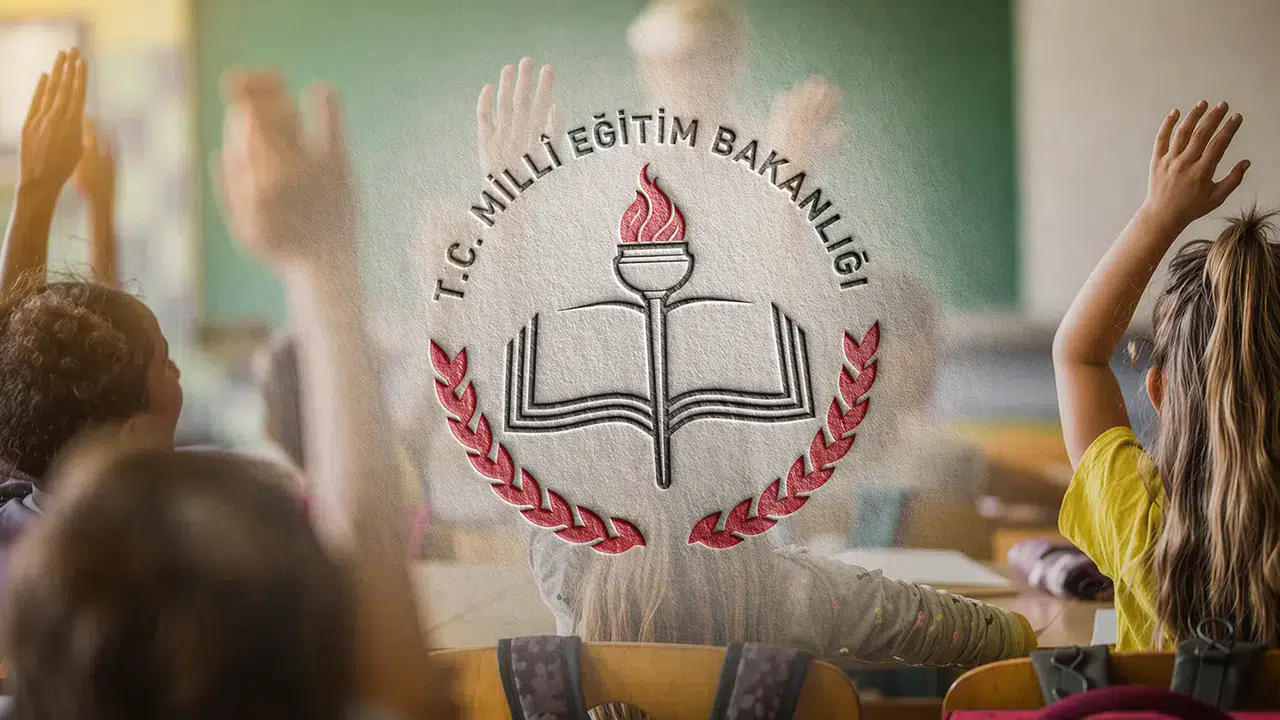 Okul Giriş Prosedürleri: Randevu Zorunlu Mu, Nasıl Alınır?