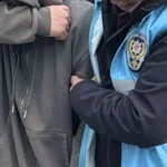 İzmir’de okul saldırısı planlayan 8 öğrenci yakalandı