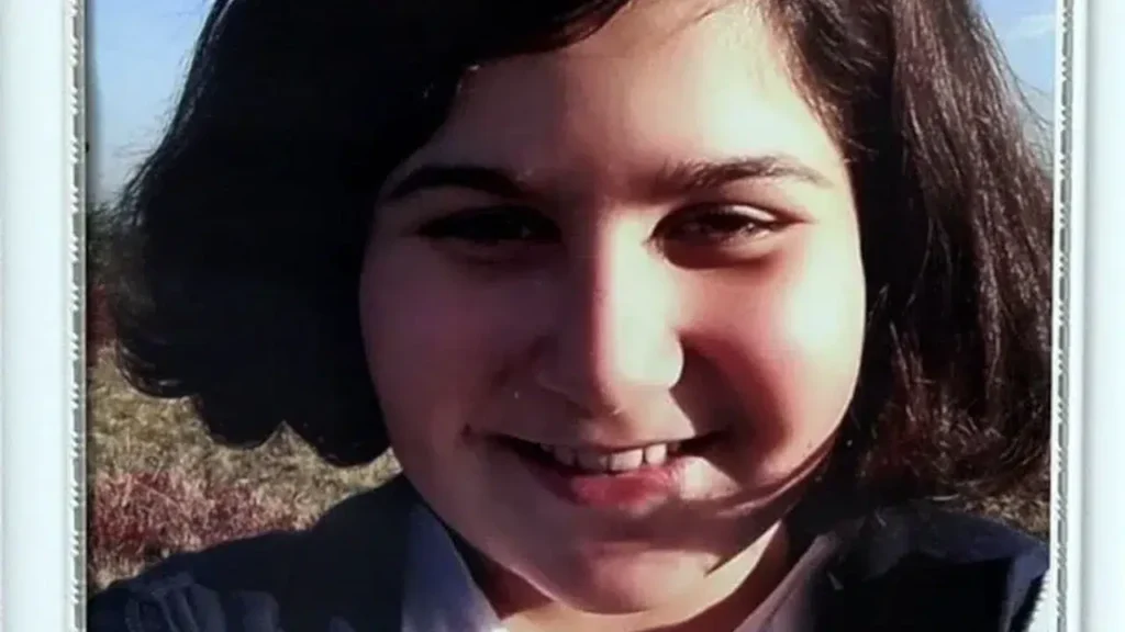 Rabia Naz dosyasında yeni delil: Kayıp çanta bulundu mu?