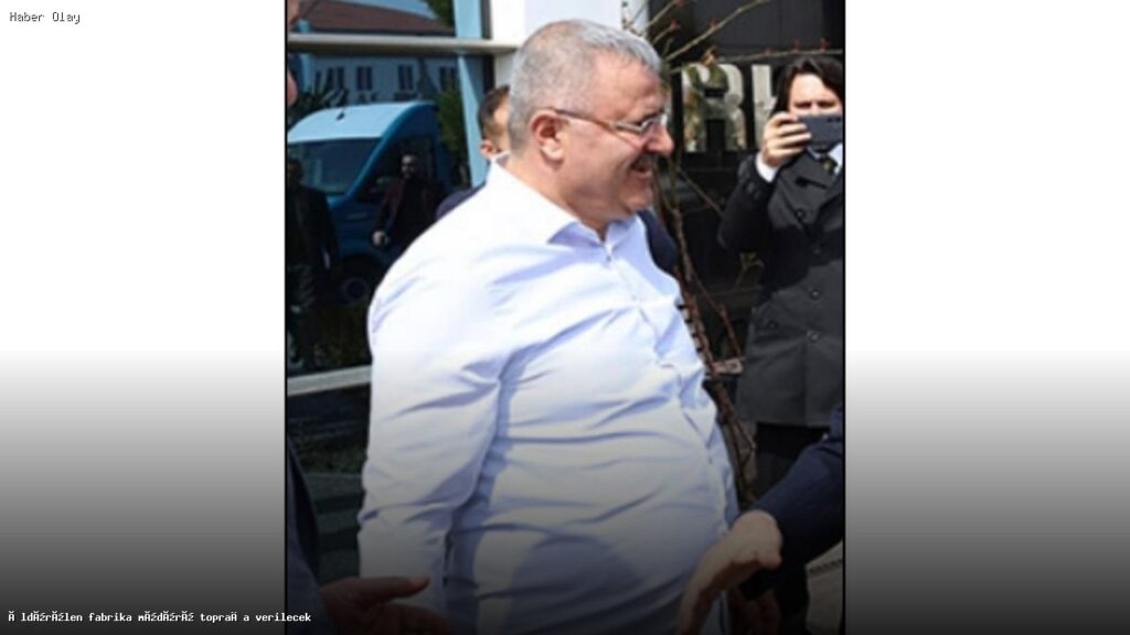 Mustafa Demir’in Ölümü: Cinayet ve Sonrasında Yaşananlar