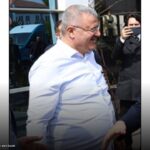 Mustafa Demir’in Ölümü: Cinayet ve Sonrasında Yaşananlar