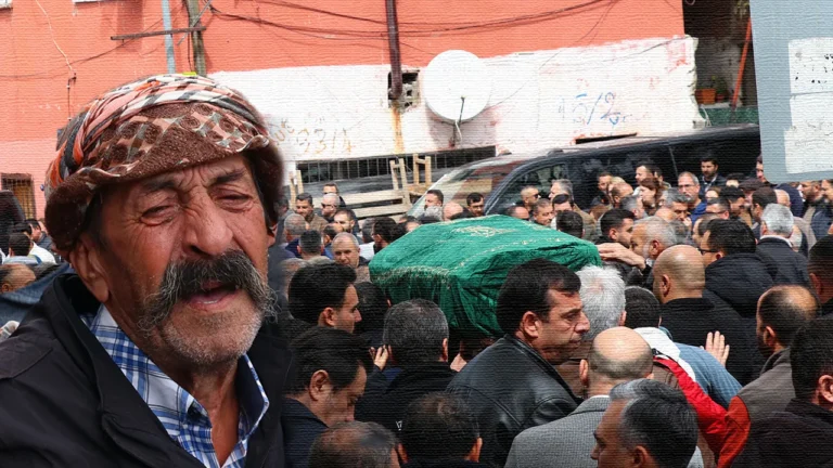 İzmir’de Ölüm Çukuru Skandalı: İhmal İddiaları ve Tepkiler