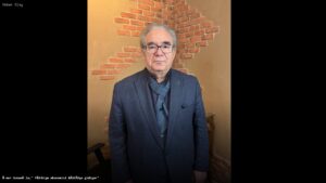 Türkiye Ekonomisi Neden Kötüye Gidiyor?