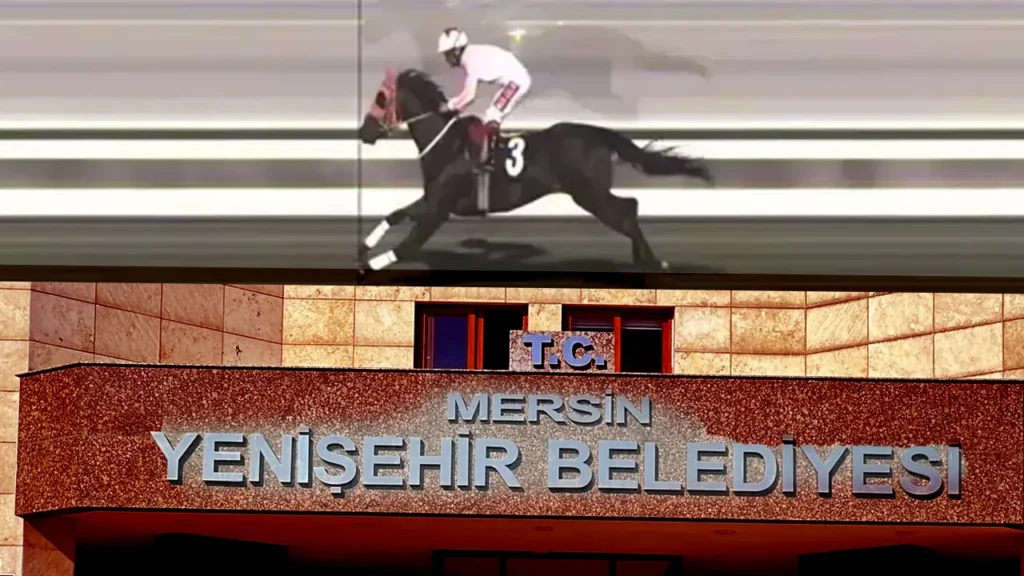 Mersin’deki Yolsuzluk Operasyonu Kimleri Kapsıyor?