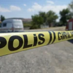 Mardin’de Vahşet: Ramazan Er Kimdir ve Neden Öldürüldü?