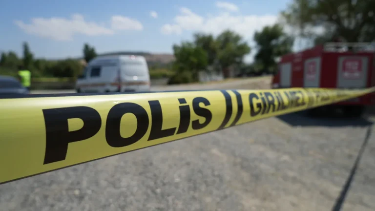 Mardin’de Vahşet: Ramazan Er Kimdir ve Neden Öldürüldü?