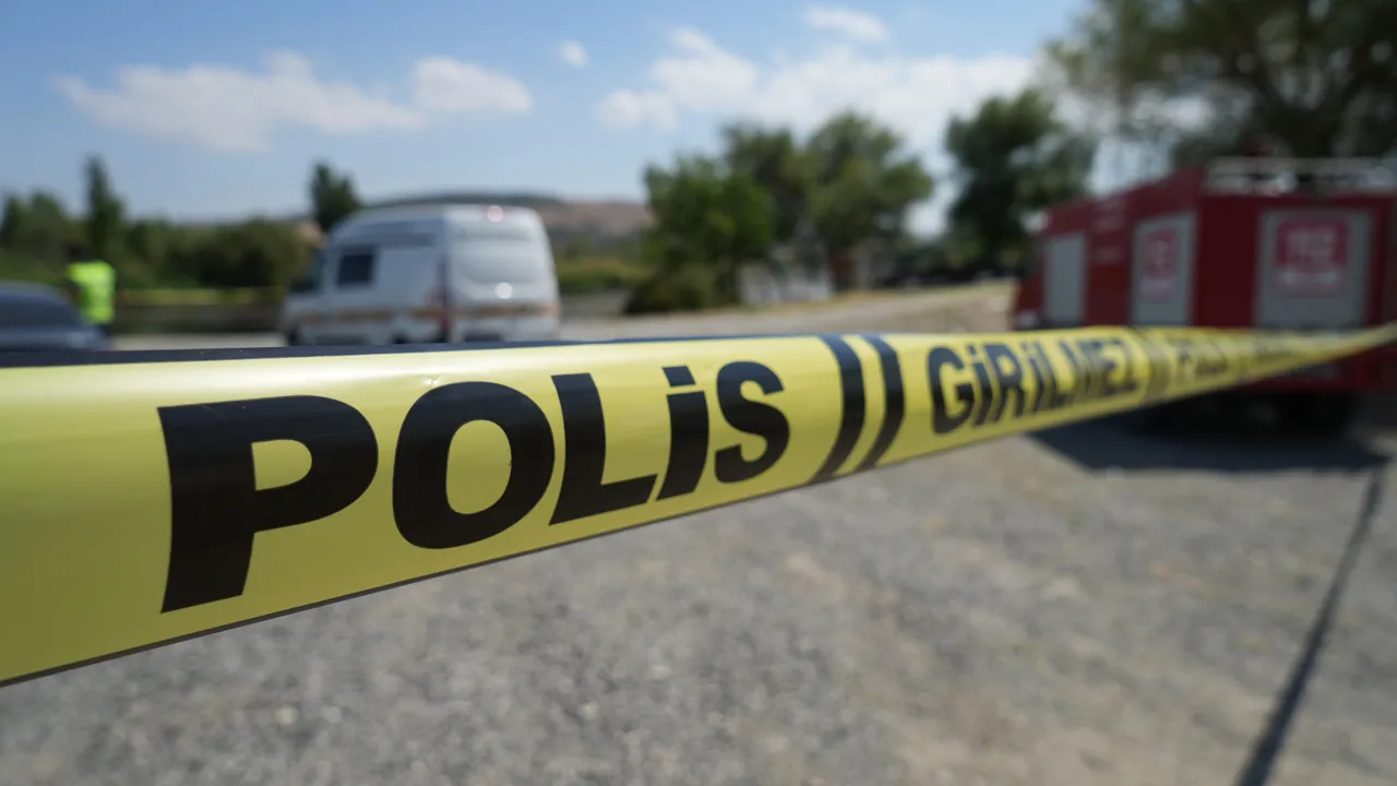 Mardin’de Vahşet: Ramazan Er Kimdir ve Neden Öldürüldü?