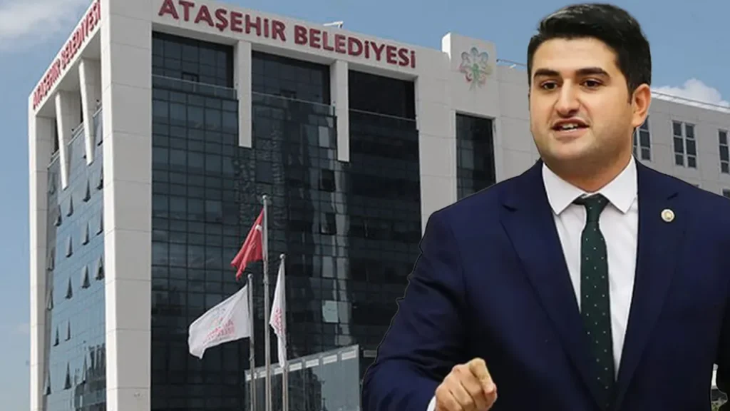 Onursal Adıgüzel Neden Görevden Uzaklaştırıldı?