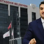 Onursal Adıgüzel Neden Görevden Uzaklaştırıldı?