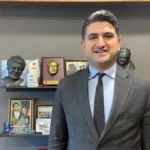 Onursal Adıgüzel kimdir? Hayatı ve siyasi kariyeri