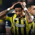 Fenerbahçe’den 12 Futbolcu Ayrılıyor! Nedenleri ve Sonuçları