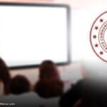 Ortak Sınav Sonuçları Ne Zaman Açıklanacak?