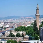 Osman Gazi ve Orhan Gazi: 1326 Bursa’nın Fetih Hikayesi