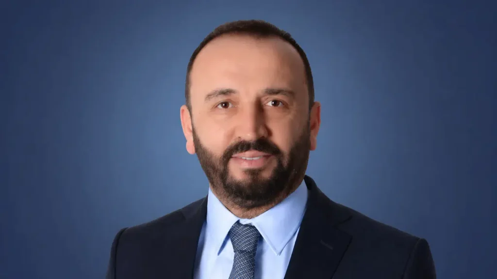 Osman Tüysüz kimdir, neden bu kadar dikkat çekiyor?