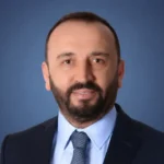 Osman Tüysüz kimdir, neden bu kadar dikkat çekiyor?