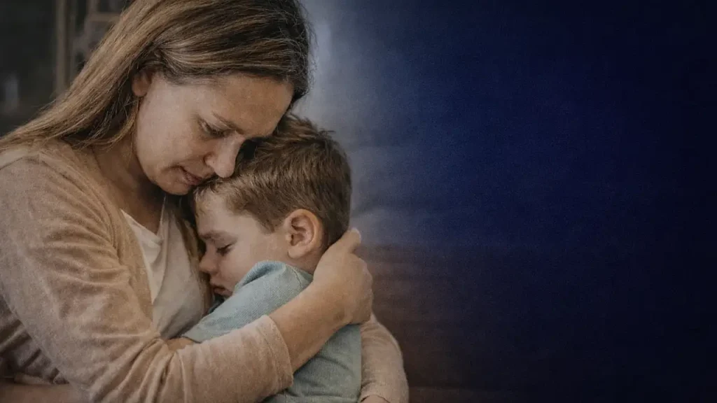 Otizmli Çocukların Ailelerine Destek Sağlamak Neden Önemlidir?