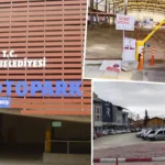 Uşak’ta Otopark Gelirleri Üzerinden Yolsuzluk İddiaları