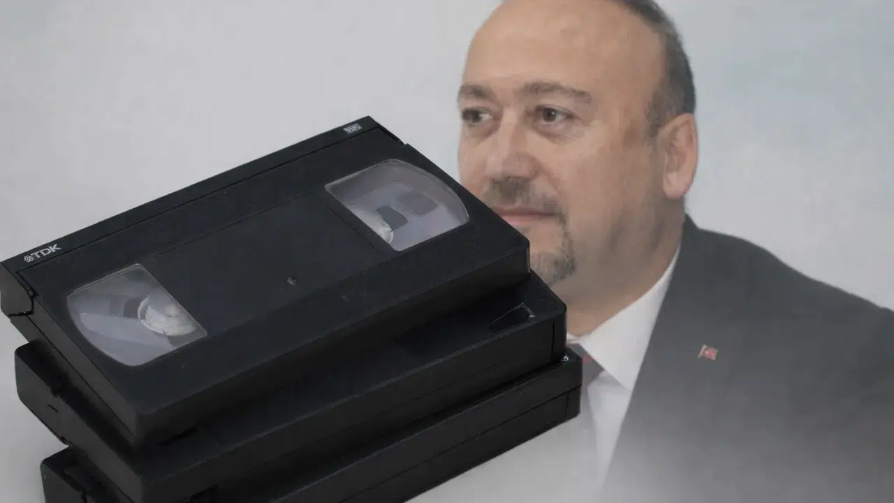 Özkan Yalım neden tutuklandı? 254 kaset iddiası neyi içeriyor?