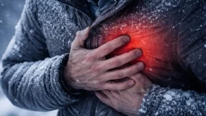 Panik Atak ve Kalp Krizi Arasındaki Farklar Nelerdir?