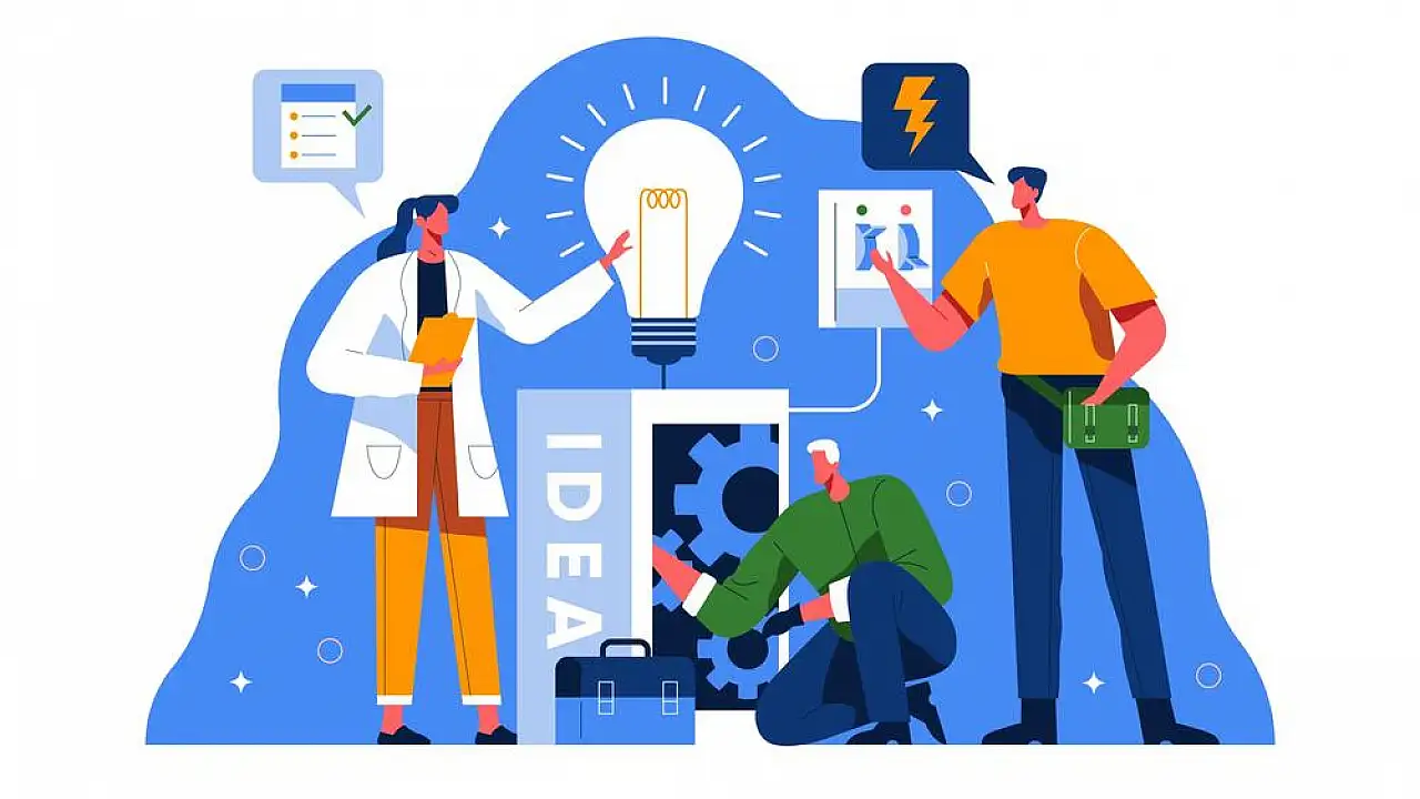 Patent ve Marka Vekilliği Neden Önemli?