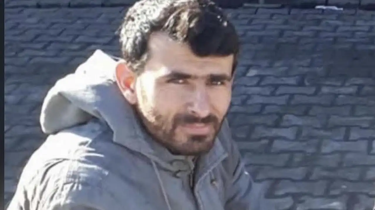 Gürgin Cengiz Kimdir? Patnos’un Sevilen Elektrikçisi Neden Öldü?