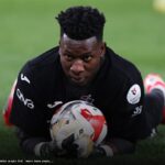 Andre Onana Penaltılar Sonrası Neden Gündem Oldu?