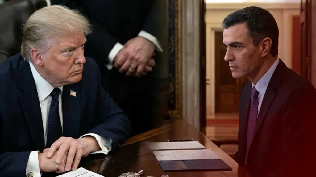 Pentagon’dan Sızan Postalar: Türkiye’ye Etkileri ve Yanıtlar