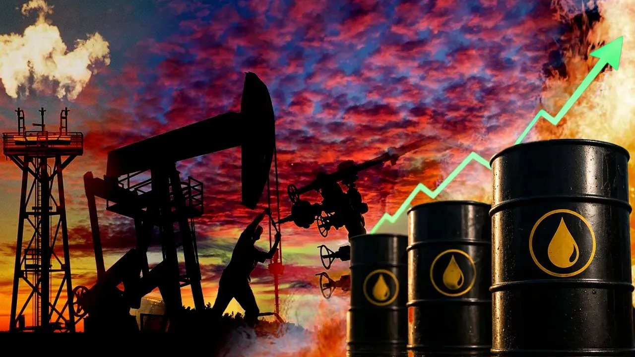 Petrol Fiyatları Yükseldi: Neden ve Sonuçları