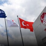 PFDK’nın Cezaları Açıklandı: Beşiktaş, Fenerbahçe ve Galatasaray’a Ne Kadar Ceza Verildi?