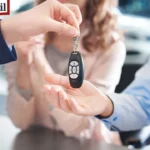 İkinci El Araç Pazarında Eski Modellerin Yükselişi Neden?