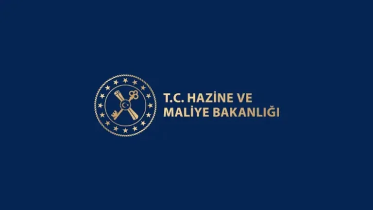 Hazine Borçlanma Stratejisi: Yatırımcıların İlgisi Rekor Kırdı