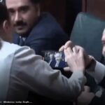 PMD’den Süleyman Soylu açıklaması: “Müdahaleyi basın özgürlüğüne saldırı olarak kabul ediyoruz”