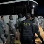 Gülistan Doku Olayında Şok İtiraflar: Neden Şikayetçi Olmadı?