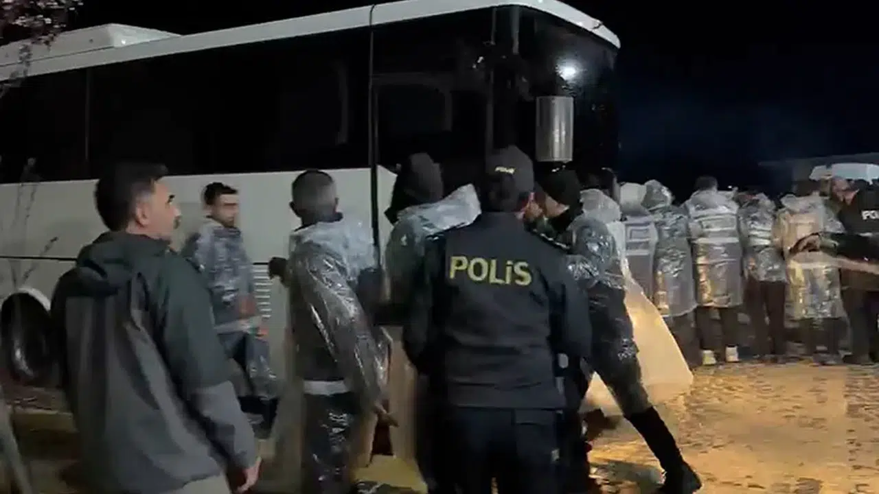 Gülistan Doku Olayında Şok İtiraflar: Neden Şikayetçi Olmadı?