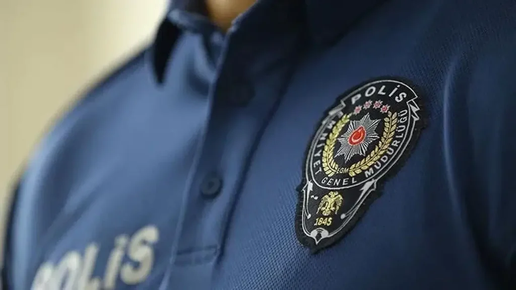 Polislerin Yeni İstihdam İmkanları: Kanun Teklifinin Ayrıntıları