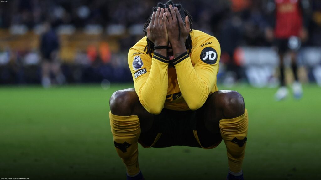 Premier Lig’de Küme Düşen İlk Takım Hangisi?