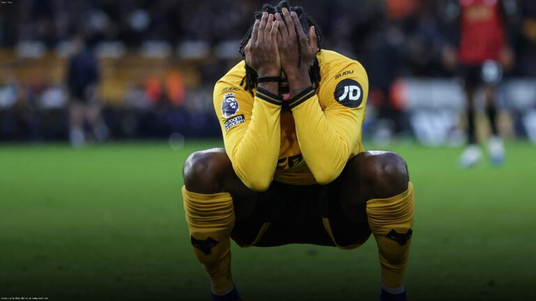 Premier Lig’de İlk Küme Düşen Takım Kim Oldu?