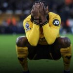 Premier Lig’de Küme Düşen İlk Takım Kim Oldu?