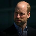 Prens William Galatasaray İle Neden Şaşırdı?