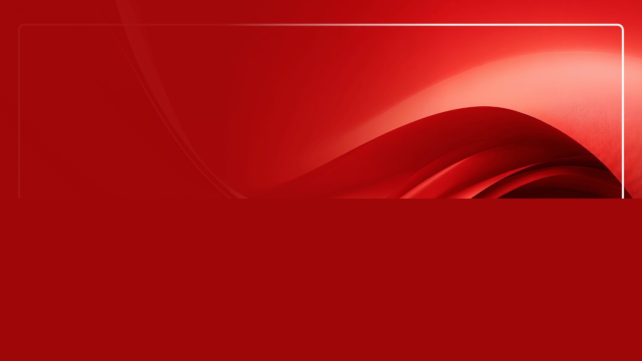 Proje Yazılımları İle Eğitim Hizmeti İhaleleri Neden Önemli?