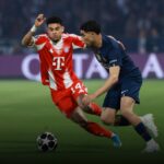 Hakimi’nin PSG’deki Geleceği Tehlikede: Neden Bu Kadar Ciddi?